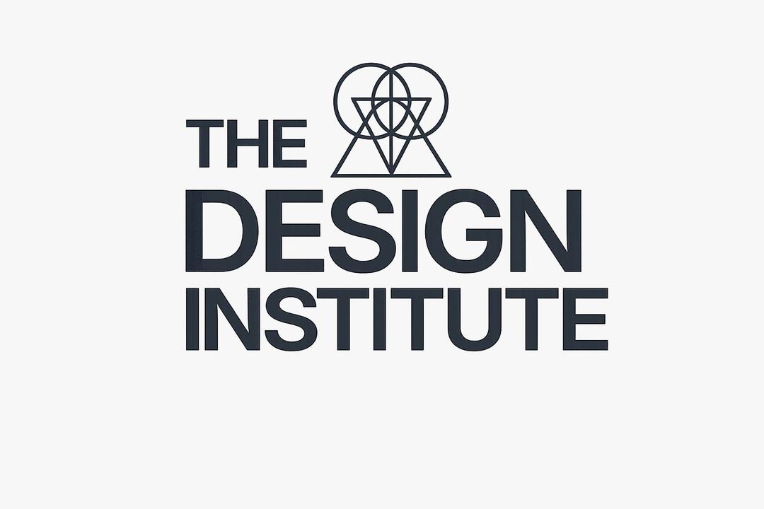 The Design Institute