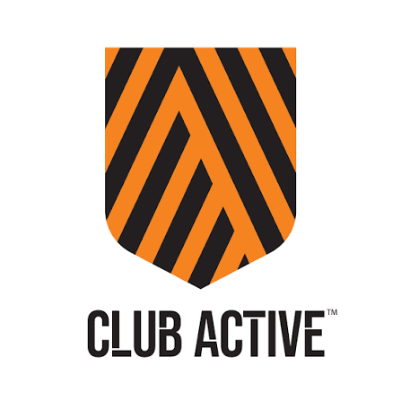 Club Active
