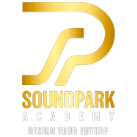 SOUNDPARK ACADEMY