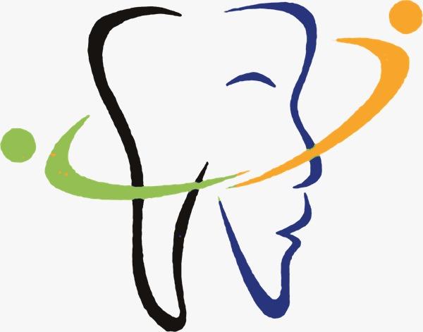 My Dental