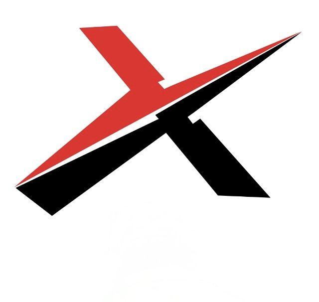 Xmartia