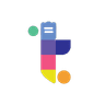 Tukzo